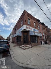 1614 W RITNER ST, Philadelphia, PA 19145