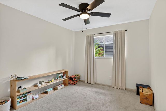 16122 Rill Lane, Houston, TX 77062