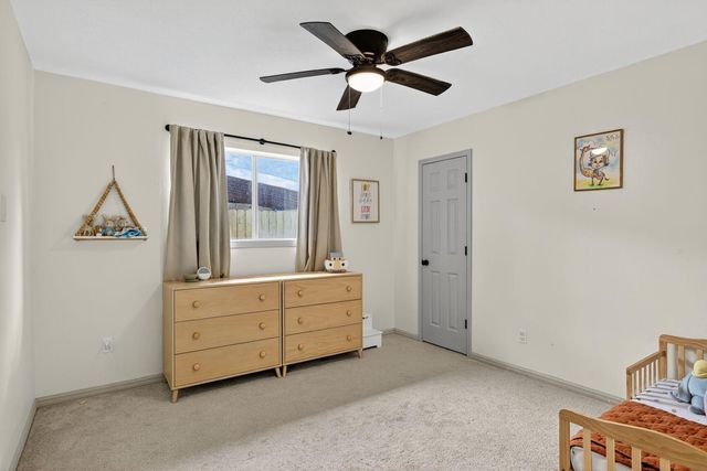 16122 Rill Lane, Houston, TX 77062