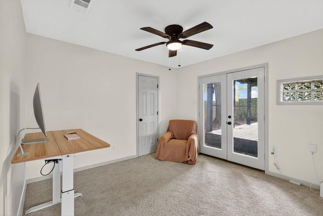 16122 Rill Lane, Houston, TX 77062