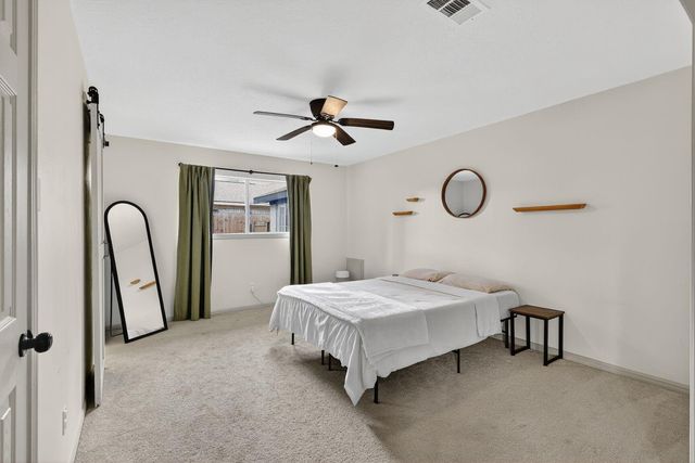 16122 Rill Lane, Houston, TX 77062