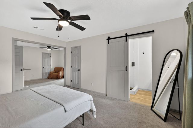 16122 Rill Lane, Houston, TX 77062