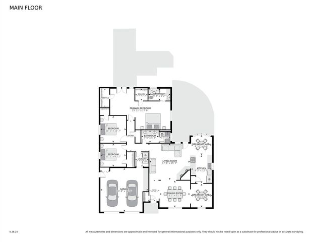 16122 Rill Lane, Houston, TX 77062