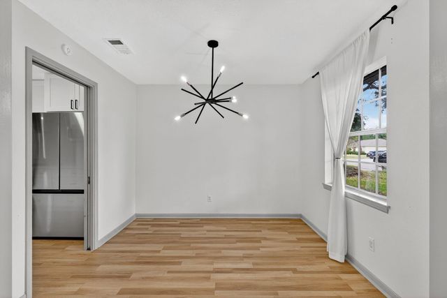 16122 Rill Lane, Houston, TX 77062