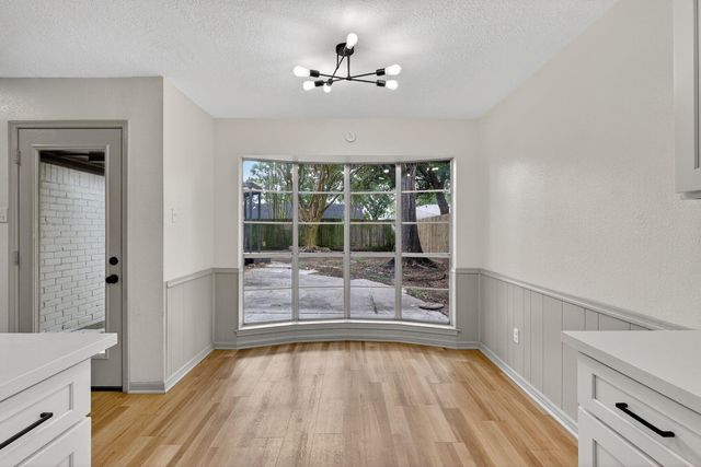 16122 Rill Lane, Houston, TX 77062