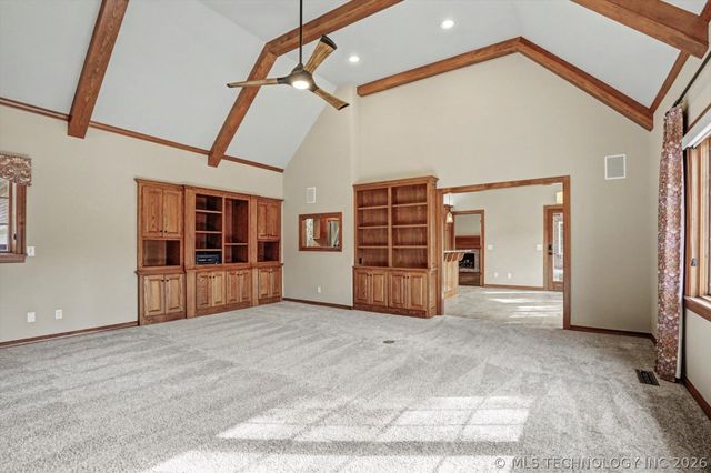 19000 E Knightsbridge Road, Owasso, OK 74055