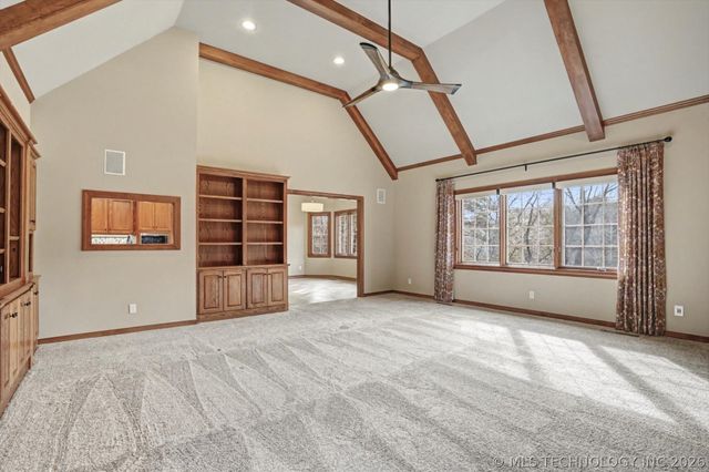 19000 E Knightsbridge Road, Owasso, OK 74055