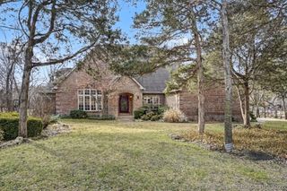19000 E Knightsbridge Road, Owasso, OK 74055