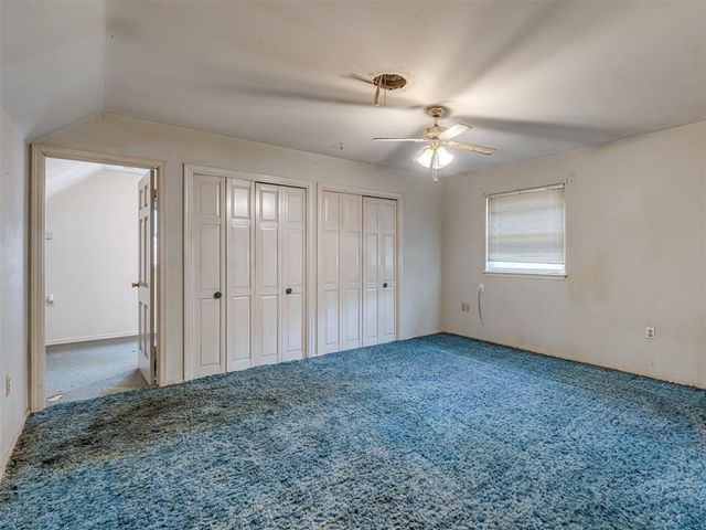 7704 NW 5th Street, Oklahoma City, OK 73127