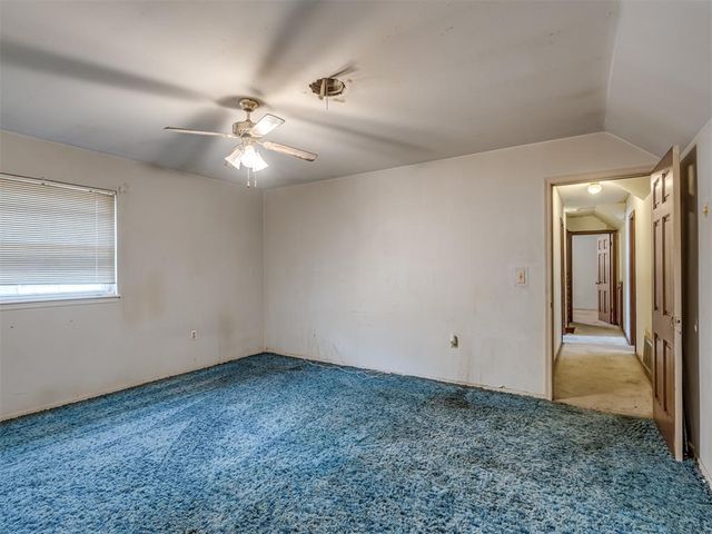 7704 NW 5th Street, Oklahoma City, OK 73127