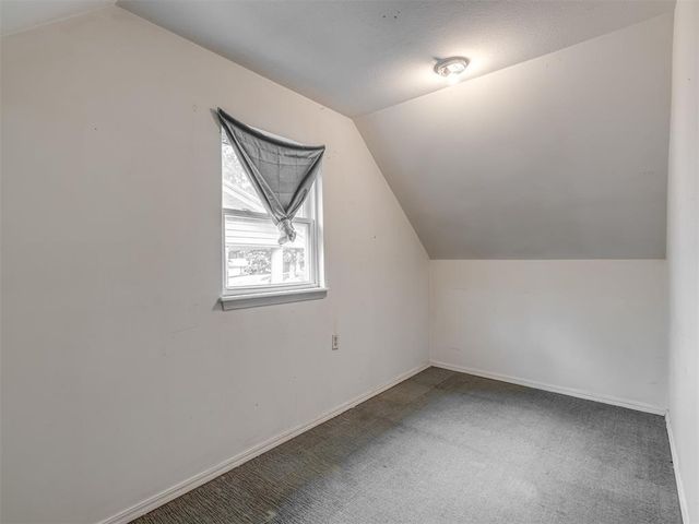 7704 NW 5th Street, Oklahoma City, OK 73127