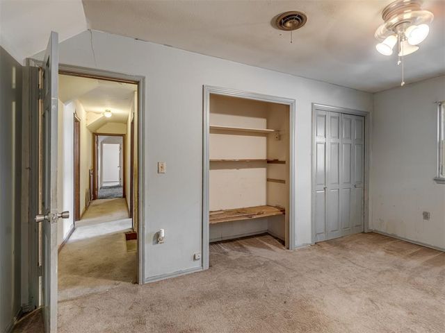 7704 NW 5th Street, Oklahoma City, OK 73127
