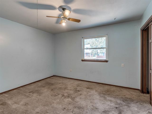 7704 NW 5th Street, Oklahoma City, OK 73127
