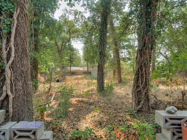 7704 NW 5th Street, Oklahoma City, OK 73127