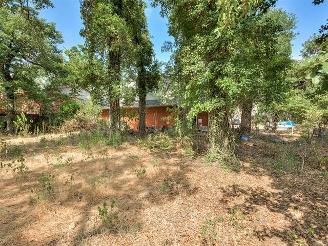 7704 NW 5th Street, Oklahoma City, OK 73127