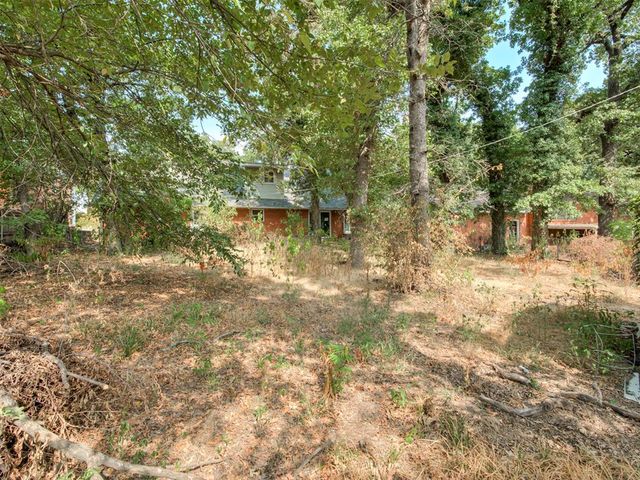 7704 NW 5th Street, Oklahoma City, OK 73127
