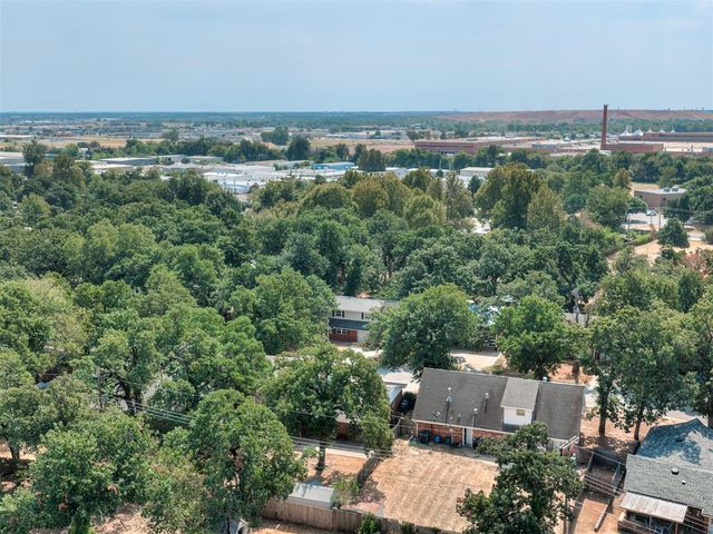 7704 NW 5th Street, Oklahoma City, OK 73127