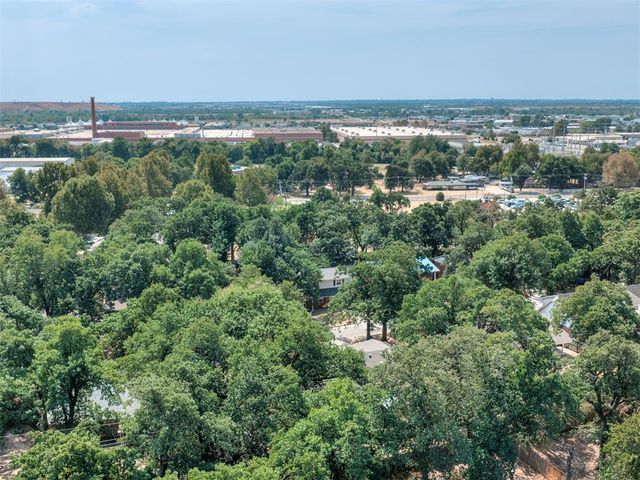 7704 NW 5th Street, Oklahoma City, OK 73127