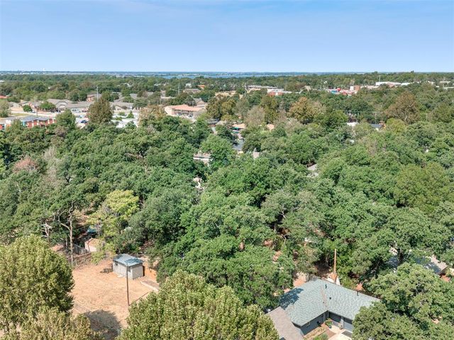 7704 NW 5th Street, Oklahoma City, OK 73127