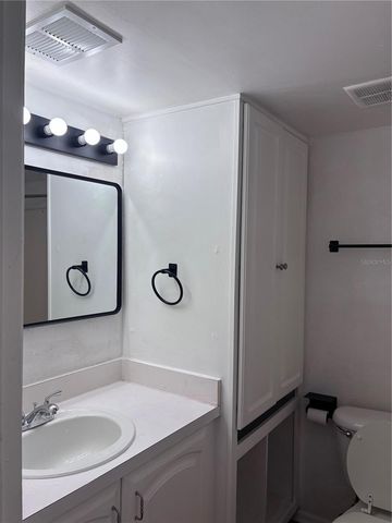 121 OYSTER BAY CIRCLE 130, Altamonte Springs, FL 32701