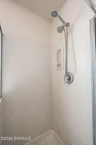 6118 Blue Mountain Drive, Las Cruces, NM 88012