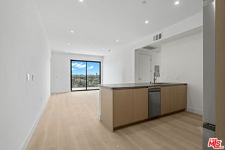 1808 Lincoln Boulevard 505, Venice, CA 90291