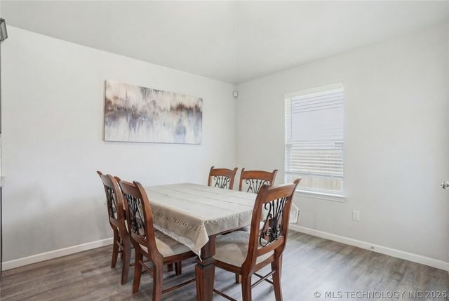 4915 E Galveston Place, Broken Arrow, OK 74014