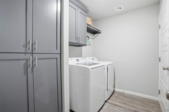 4915 E Galveston Place, Broken Arrow, OK 74014