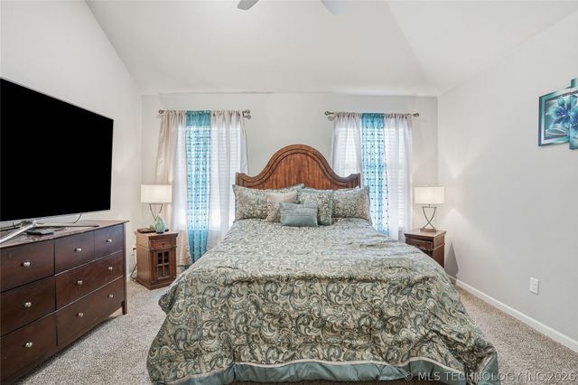 4915 E Galveston Place, Broken Arrow, OK 74014