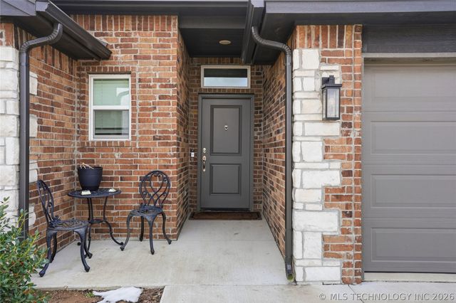 4915 E Galveston Place, Broken Arrow, OK 74014