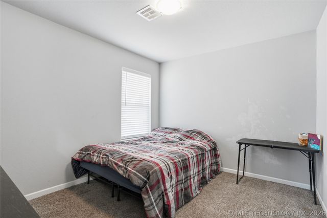 4915 E Galveston Place, Broken Arrow, OK 74014