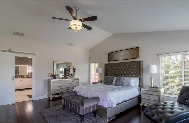 4123 CROSSWATER DRIVE, Tampa, FL 33615