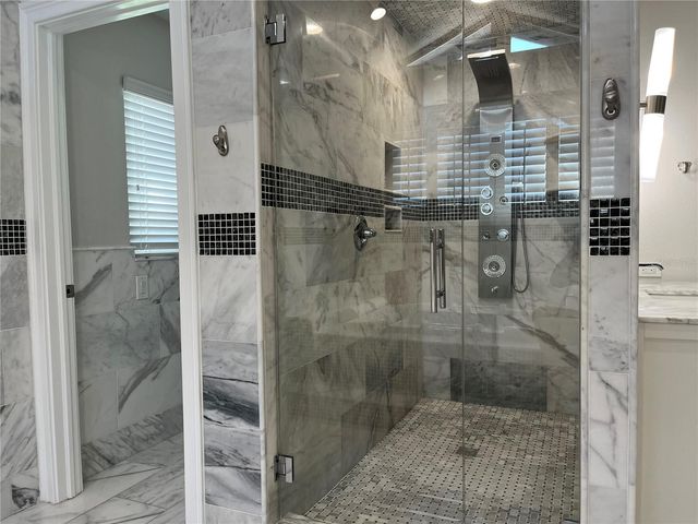 4123 CROSSWATER DRIVE, Tampa, FL 33615