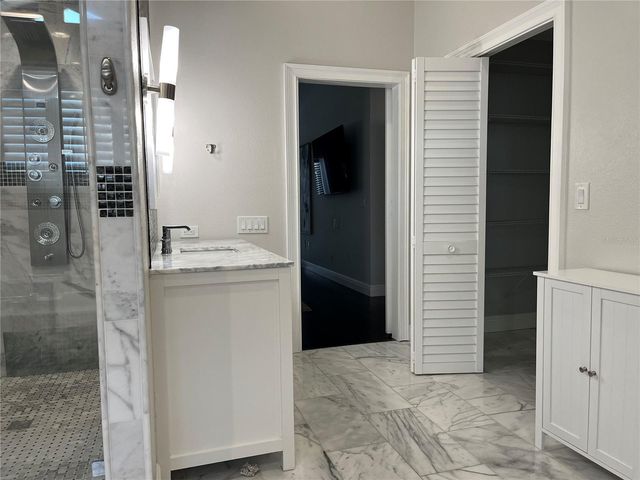 4123 CROSSWATER DRIVE, Tampa, FL 33615