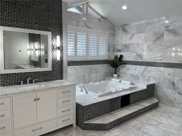 4123 CROSSWATER DRIVE, Tampa, FL 33615