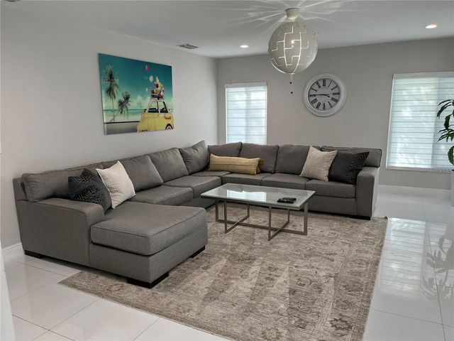 4123 CROSSWATER DRIVE, Tampa, FL 33615