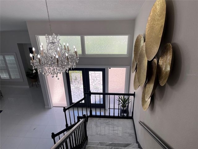 4123 CROSSWATER DRIVE, Tampa, FL 33615