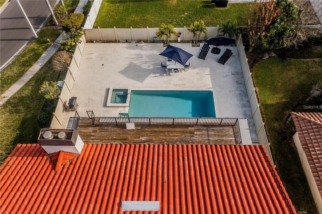 4123 CROSSWATER DRIVE, Tampa, FL 33615