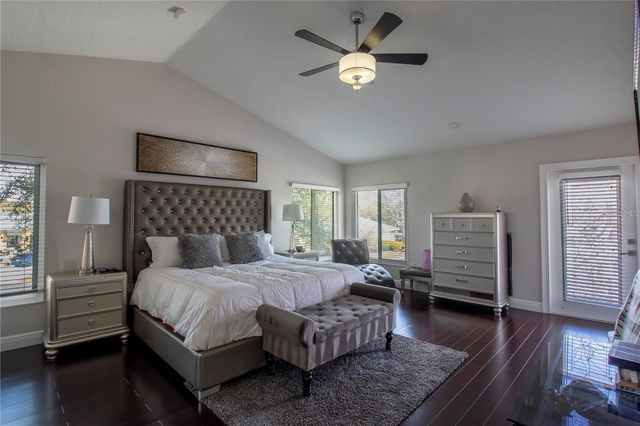 4123 CROSSWATER DRIVE, Tampa, FL 33615