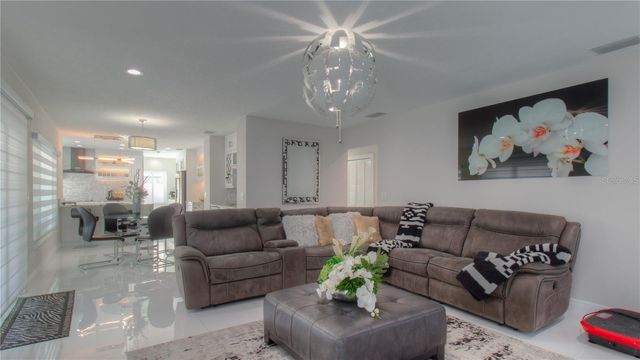 4123 CROSSWATER DRIVE, Tampa, FL 33615
