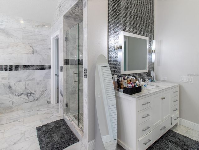 4123 CROSSWATER DRIVE, Tampa, FL 33615