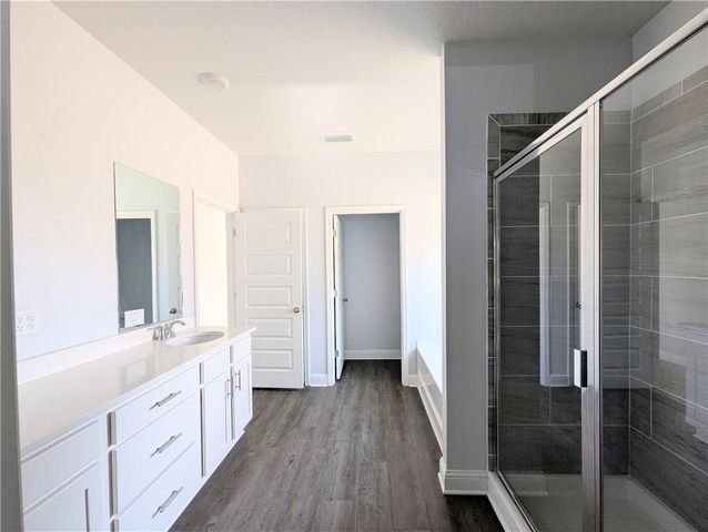 8469 Howells Ferry Road, Semmes, AL 36575