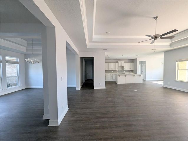 8469 Howells Ferry Road, Semmes, AL 36575