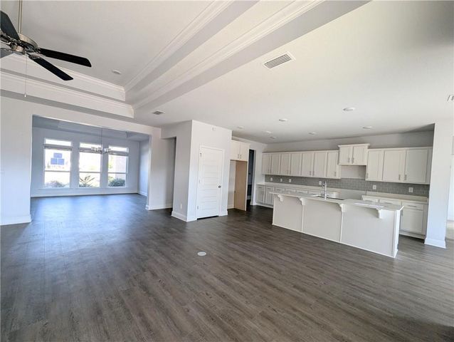 8469 Howells Ferry Road, Semmes, AL 36575