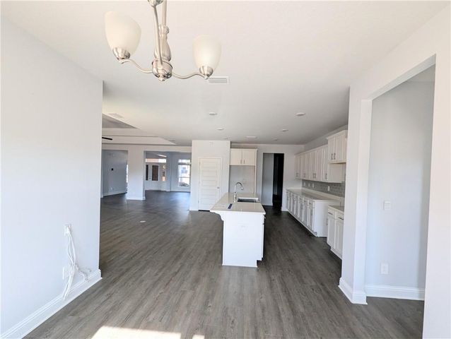 8469 Howells Ferry Road, Semmes, AL 36575