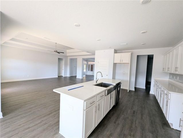 8469 Howells Ferry Road, Semmes, AL 36575