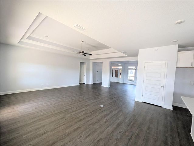 8469 Howells Ferry Road, Semmes, AL 36575