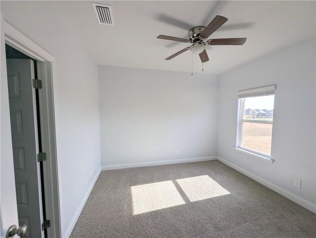 8469 Howells Ferry Road, Semmes, AL 36575