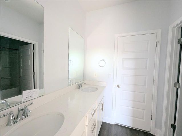 8469 Howells Ferry Road, Semmes, AL 36575