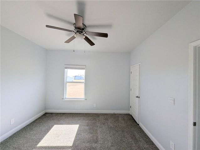 8469 Howells Ferry Road, Semmes, AL 36575